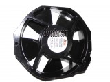ETRI 148VK 148VK0281000 208~240V 50/60Hz 35/33W 200/170mA 2 Pins Axial AC fan cabinet ups server cooler
