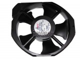 ETRI 148DH 148DH1TM11000 DC12V 13W 2 Pins Axial fan ups inverter server cooler