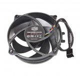 9025 FA0925L12LPB 12V 0.15A 4Wire 4Pin 9cm Cooling Fan for R3 R5 AM4
