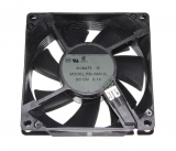 Panaflo 8025 8CM FBL08A12L 12V 0.1A Cooling Fan