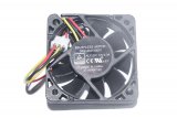 4CM DFS140212360T 12V 40mm 0.3A 3Wire 371-00047-00 Server Fan