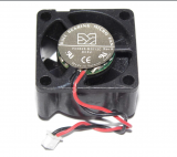 Micro Fan 2515 FD0525-B2012C 5V 2 Wires Notebook Fan,HDD Fan