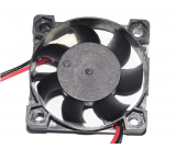 ARX 40*10mm 4cm FD0540-A2212A 5V 0.25A 2 wires 2 pins micro fan laptop cpu cooler