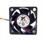 ARX 40mm FD1240-DP284D 12V 0.16A 4 Wires PWM Cooling Fan 40x20mm