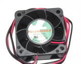Y.S.TECH FD124028EB-P 4028 12V 0.78A For 1U Server