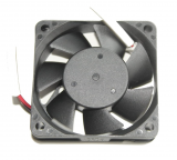 60MM 6015 ARX FD1260-S3112C 12V 0.13A 2 Wires 6CM Cooling Fan