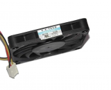 70MM 7010 FD127010HB 12V 0.23A 3 Wires 3 Pins 7CM CPU Cooling