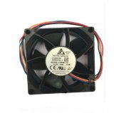 8CM FFB0812XH 12V 2.0A 4Wire for SmartAX MA5608T HW P/N:32030158 Chassis Fan
