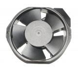 172x51 FP-108EXM-220V 230V 50/60Hz 0.25A 38.5W FP-108EXM-B FP-108EXM AC Fan