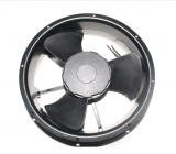 254MM FP-108HH S1-B(2) 230V 0.14/0.13A 2Wires AC Axial Cooling 254x90mm