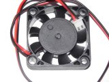 FSY 40*40*10 MM 4010 FSY40S12M 12V 0.08A 2 Wires Cooler Fan