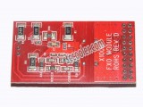 X100M X100 FXO Module For X100P TDM400P TDM410P AEX410 A410P A400P