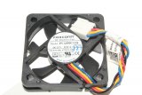 50MM 5010 PVA050C12Q -P01-AE 67NG5-A00 0GXX8R MF50101V1-Q030-S99 DC12V 0.24A 13CFM 4 Wires 5CM Cooling FAN