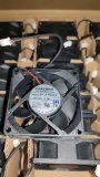 Whole Sale: 70mm PVA070G12N -A16-AE 12V 7cm 0.18A 2Wire Cooling Fan PVA070G12N-A16-AE