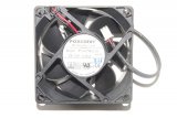 Foxconn 7025 PVA070G12N 12V 0.18A 2 Wires Cooling Fan