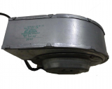 ebmPAPST G1G133-DE19-15 24V 45W 4Wire DC Centrifugal Blower Fan