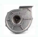 G1G170-AB31-01 230V 315W Condensing Boiler Fan