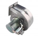 ebmPAPST G2E140-AG02-05 AC230V 0.88A 200W 2000RPM M2E068-DF Cooling Fan