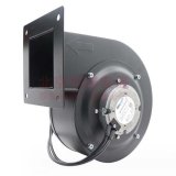 Zyvpee G3G140-8317080144 220V 115/86W IP44 Centrifugal Cooling Fan
