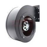 Papst 160mm G3G160-8317080273 M3G055-DF 220Vac 170/108W Centrifugal Fan