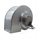 Ebmpapst G3G180-EU60-01 200/277V AC Centrifugal Cooling Fan