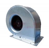 Ebmpapst G4E180-GS11-01 230Vac 180/200W Class B AC Centrifugal Cooling Fan