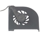 SUNON GC056510VH-A 5V 3 Wires 3 Pins DC Fan For Hasee L840T HP860 HP870 HP880 HP760