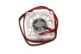 Zyvpee 3007 12V 2Wire Hydrulic Bearing Fan GUNCAI