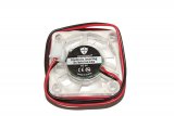 Zyvpee 3007 5V 2Wire Hydrulic Bearing Fan GUNCAI