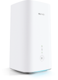 Huawei 5G CPE Pro H112-372 WiFi Hotspot Home Outdoor Wireless Router Mifi