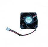 60mm H60T12BGA7-07 A25 6cm 12V 0.94A 4Wire Cooling Fan H60T12BGA7-07A25 60x60x25mm
