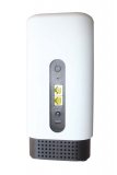 EE Unlocked Smart 5G Hub,HH20C WiFi 6 Router,Indoor CPE White