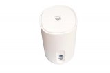 Huawei B528 B528s-23a 4G LTE CPE Cat 6 Wireless Router Indoor Wifi Router