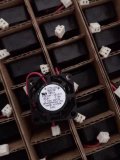 Whole Sale: 25mm F2510AF-05UCW 5V 0.13A 2Wire Cooling Fan