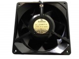 IKURAFAN 140*50mm 14cm 2750MTP-15 220V 50/60Hz AC axial fan For Fuji 6250MG1 Inverter Fan,Cooling Fan