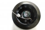 EBMPAPST R2E280-AE52-17 R2E280-AE52-05 230V 50HZ 1.0A 225W 7uF 400VDB turbo centrifugal cooling AC fan