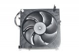 PSAD1A320SH MF00 12V 0.5A 4 Wires 4 Pins Cooling Fan for Xbox Seies S (XSS host)