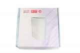 ZTE MC801A 5G Indoor CPE WiFi 6 Router