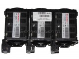 3 pcs/group Inventec 40*48mm IFD04048B12C -S05 Plus 12V 12W For HP BL45P G2 Fan,DL360G5 P/N:412212-002