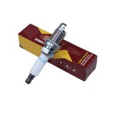 4 Pcs Iridium Platinum Spark Plug ZFR6BP-G 1748 applicable to Chevrolet Cruz/Mairuibao 1.6T