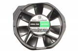172MM 17238 JL G17040HA2BT 220V 50Hz/60Hz 2 Pins AC Axial Cooling