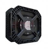 Ebmpapst K3G250-RF51-10 200/240V 170W 2550 rpm AC Centrifugal cabinet Fan