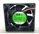 90MM 9032 Servo KLDC24Z4PL-929 24V 0.18A 4.5W 3 Wires 9CM Inverter Cooling FAN