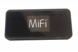 Inseego 4G LET 5G MiFi M2000 Mobile Hotspot Router WIFI6