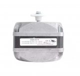 Embpapst 83mm M4Q045-CA27-04 115V 0.5/0.45A Class F IP42 AC motor