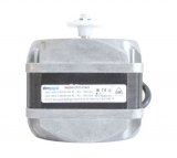ebmpapst M4Q045-CF01-01/A23 230V 16W 3 Wires motor for Refrigerator