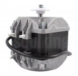 ebmPAPST M4Q045-EA01-01 230V 90/25W 1300RPM Freezer Condenser Fan Motor