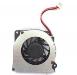 Notebook CPU FAN MCF-S4512AM05 5V 250mA 3 Wires Cooling