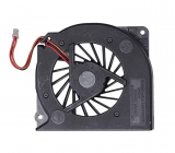 Notebook CPU FAN MCF-S6055AM05B 5V 330mA 3 Wires Cooling