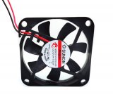 Sunon 6010 ME60101V3-E03C-A99 Hydraulic Bearing 6CM Cooling Fan